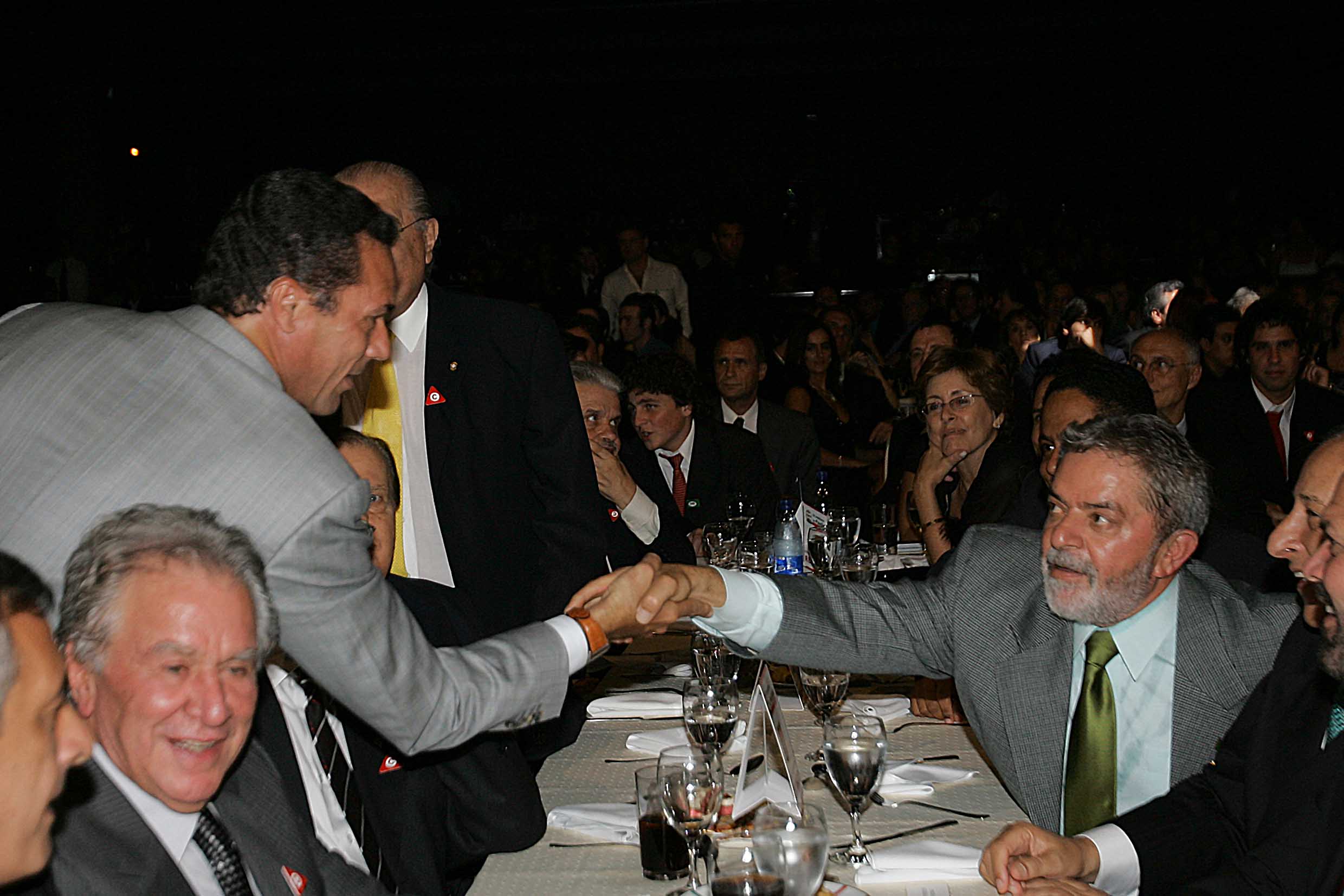 Vanderlei Luxemburgo photo