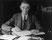 Vannevar Bush photo
