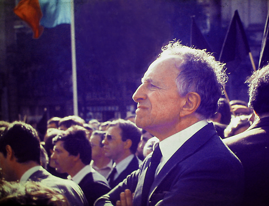 Vasco Gonçalves photo