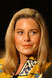 Vera Fischer photo