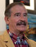 Vicente Fox photo