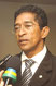 Vicente Paulo da Silva photo
