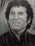 Víctor Jara photo
