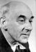 Victor Klemperer photo
