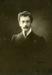 Victor Segalen photo