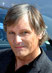 Viggo Mortensen photo