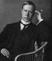 Vilhelm Ekelund photo