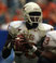 Vince Young photo