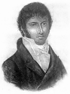 Vincenzo Cuoco photo