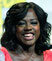 Viola Davis photo