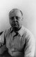 Virgil Thomson photo