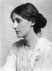 Virginia Woolf photo
