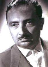 Vitaliano Brancati photo