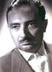 Vitaliano Brancati photo