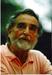 Vittorio Gassman photo
