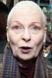Vivienne Westwood photo