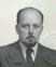 Vladimir Bartol photo