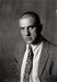 Vladimir Mayakovsky photo