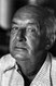 Vladimir Nabokov photo