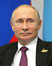 Vladimir Putin photo