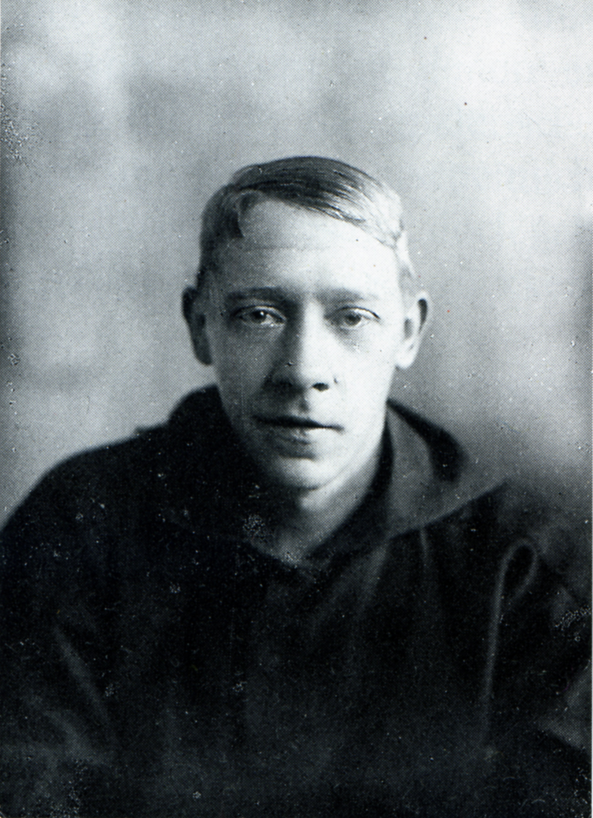 Vladimir Tatlin photo