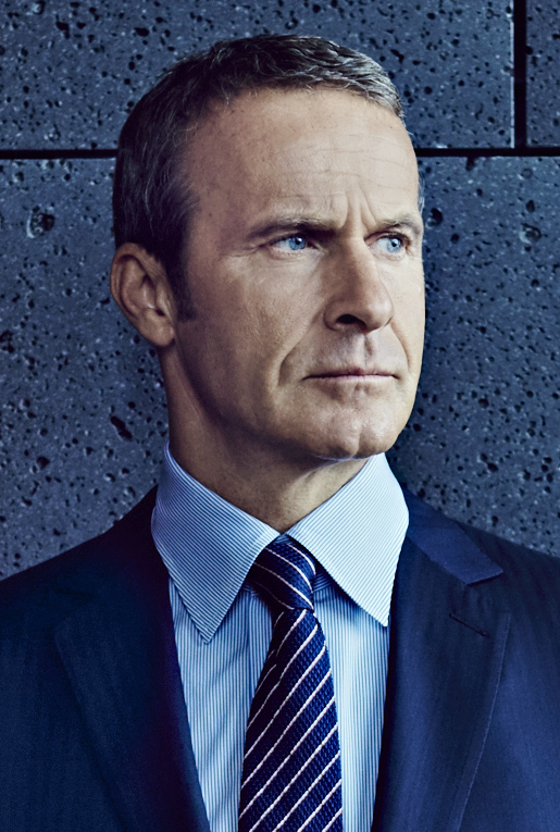 Frases de Vladislav Doronin | Citações e frases famosas