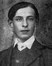 Vladislav Vančura photo