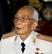 Vo Nguyen Giap photo