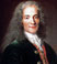 Voltaire photo