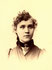 Voltairine de Cleyre photo