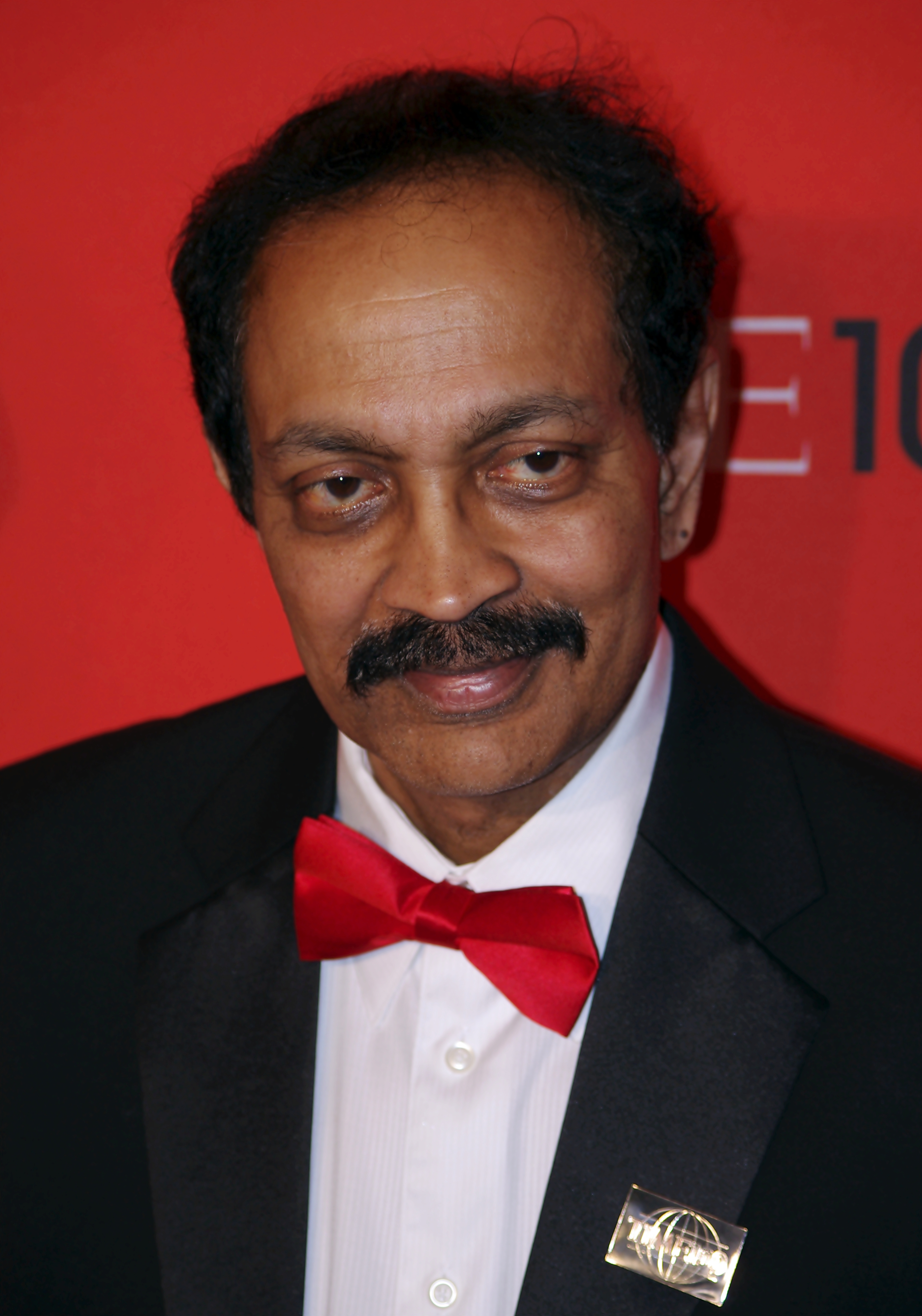Vilayanur S. Ramachandran photo