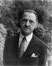 William Somerset Maugham photo