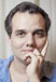 Wagner Moura photo