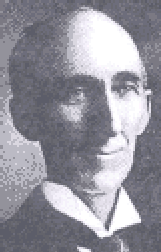 Wallace D. Wattles photo