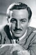Walt Disney photo