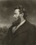Walter Bagehot photo