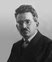 Walter Benjamin photo