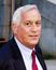 Walter Isaacson photo