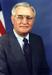Walter Mondale photo