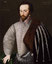 Walter Raleigh photo