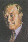 Walter Reuther photo