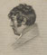 Walter Savage Landor photo
