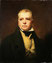 Walter Scott photo