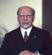 Walter Ulbricht photo