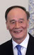 Wang Qishan photo