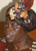 Wangari Maathai photo
