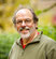 Ward Cunningham photo