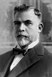 Washington Luís photo