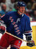 Wayne Gretzky photo