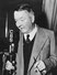 William Claude Fields photo